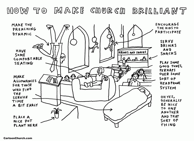 brilliant-church-cartoon
