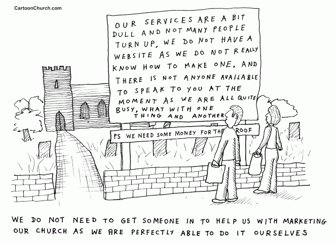 church-marketing-cartoon