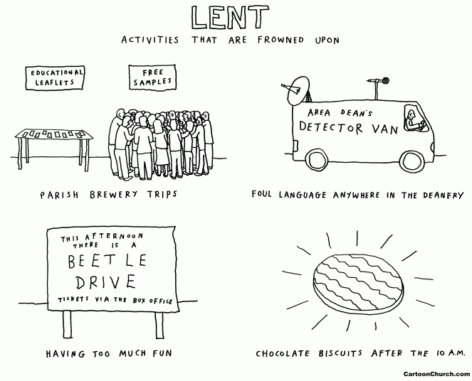 lent-2011