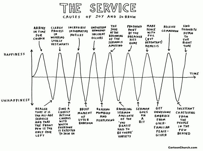 the-service-2