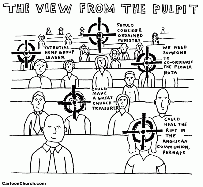 view-from-the-pulpit