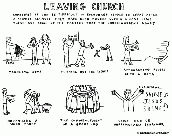 leaving-church