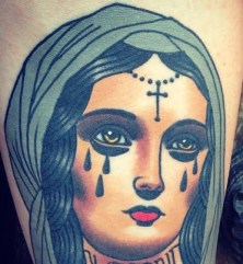 cd1e8b82ebdbc536dc2035b102981d0f