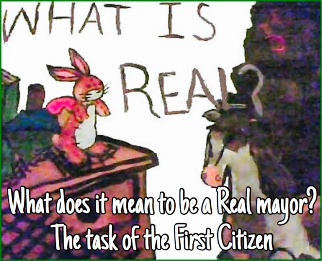 Photo 18-06-2017, 17 43 16