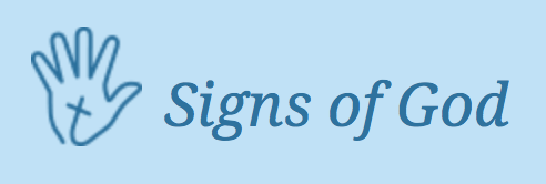 Signs of God