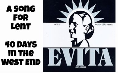 Evita