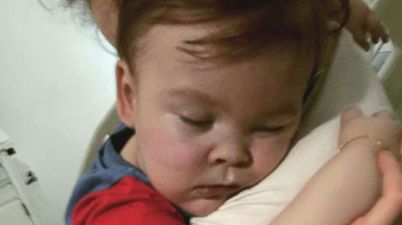 skynews-alfie-evans-kate-james_4292075