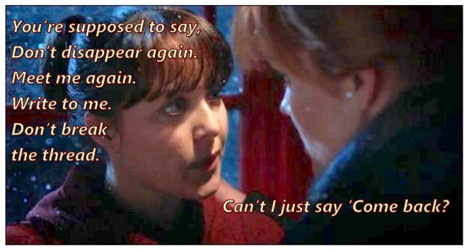 Don't break the thread-page0001-2 copy