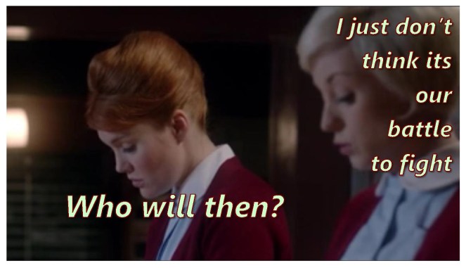 not our battle-page0001 copy