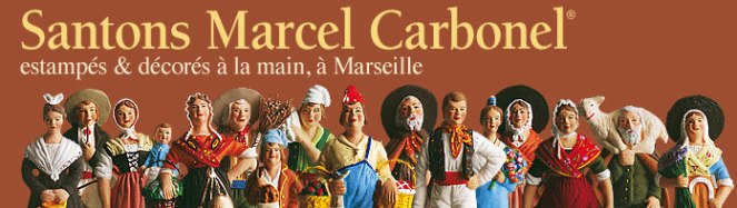 santonsCarbonel-fr