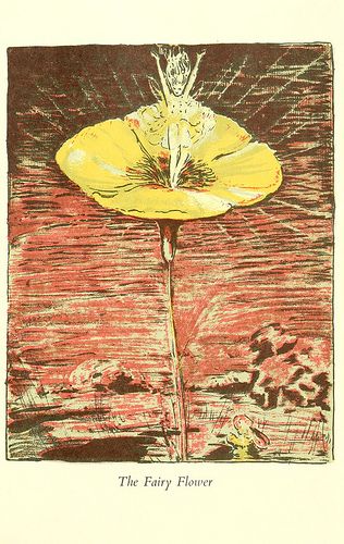 49e77f7037fc377607be1f36fd74cd57