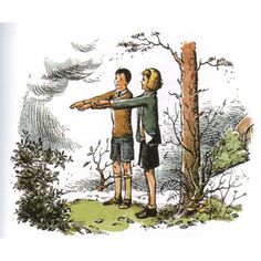 6185be34eae626277c5edc68ef280c76--wedding-illustration-narnia