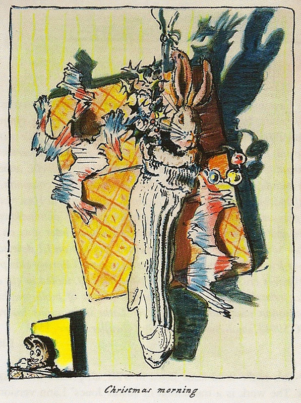 auction-7velveteen_rabbit