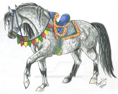 bree_by_narnia_awake-d1bijsl