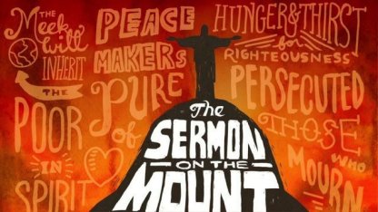 mountsermon