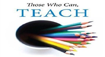 -the-best-book-of-the-month-those-who-can-teach-mindtap-course-list-full