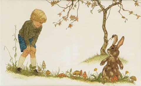 velveteenrabbit