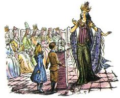 Jadis-The-Magicians-Nephew-jadis-the-magicians-nephew-39640299-236-194