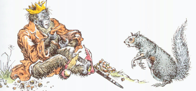 shift-from-the-last-battle