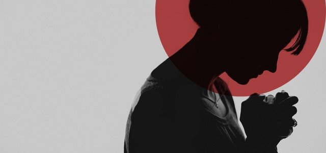 2_14_CP_Why_Master_Silent_Prayer_581183859-0822cc1