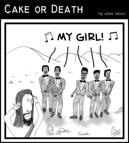 cake-or-death-christian-church-cartoons-by-alex-baker-288-cartoon-jesus-in-the-desert-temptations-march-28-2012