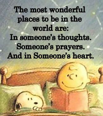 cce75810f2f88c3921d2f8fe5af68b50