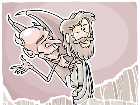 devil-tempting-jesus