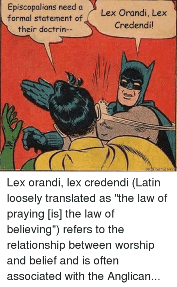 Facebook-Lex-orandi-lex-credendi-Latin-loosely-7bbc35