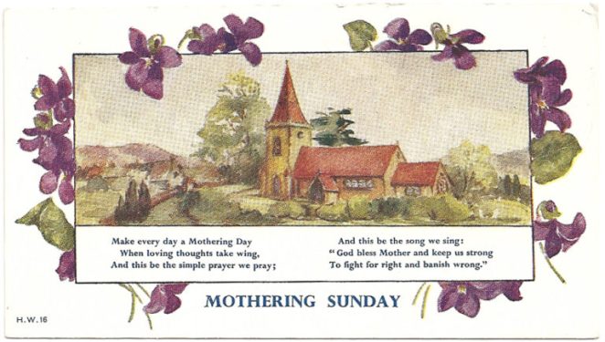 mothering_sunday-768x435