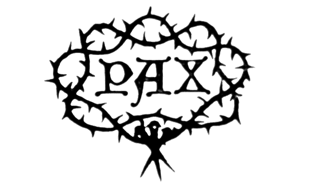 pax thorns