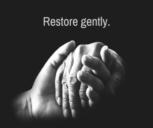 Restore-Gently-930x780