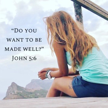 Do-You-Want-To-Be-Made-Well...