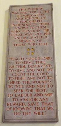 hyde_chapel_gee_cross_greater_manchester_cmike_berrell_2010