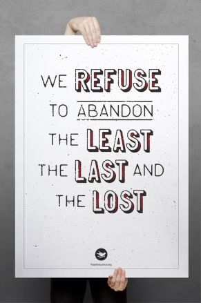 eb2565c509f1993d71e5710d259a39d0