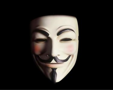 guy-fawkes