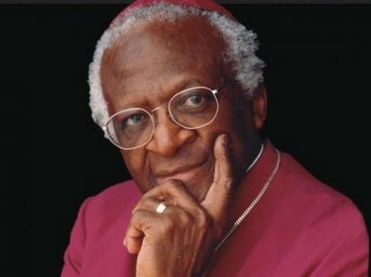 archbishop-desmond-tutu