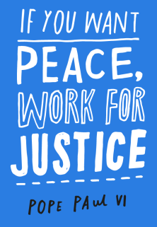 2355eebc6f418005fd7dc35c10fd567c