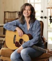 Amy grant