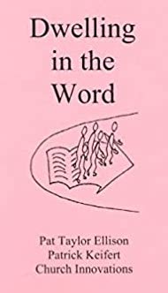 Dwelling in the word book simple