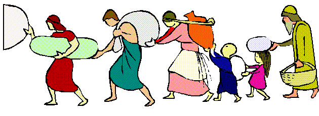 gal-6-22 Good News Bible