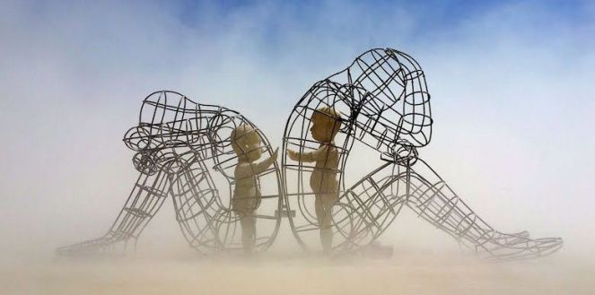 Love - Alexander Milov