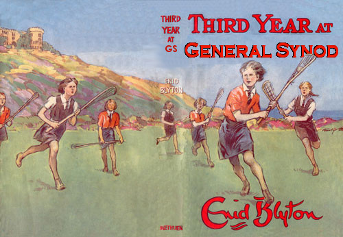 malory-thirdterm-1948