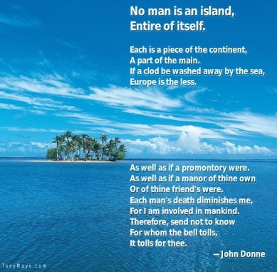 no-man-is-an-island-1-728