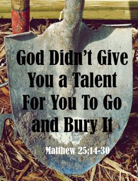 parable of talents-1