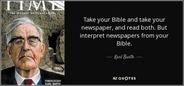 quote-take-your-bible-and-take-your-newspaper-and-read-both-but-interpret-newspapers-from-karl-barth-49-80-80