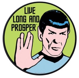 Star_Trek_Live_Long_Sticker_LG