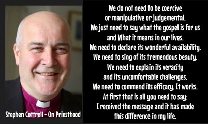 2020-04-20 11.59.22-1