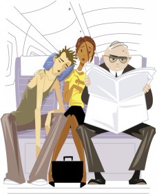 economy-clipart-economy-class-8