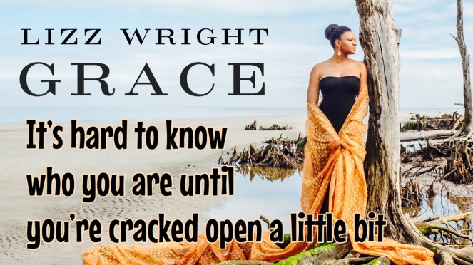 its hard to know who you are