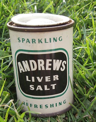 vintage-andrews-liver-salts-tin_360_9a23d372c9f2d828558cfd43d939e00c
